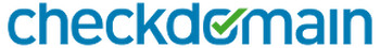 https://www.checkdomain.net/en/?utm_source=checkdomain&utm_medium=hosting&utm_campaign=strategiedate.com